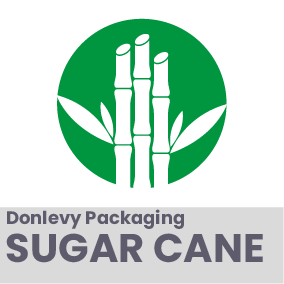 Sugar Cane