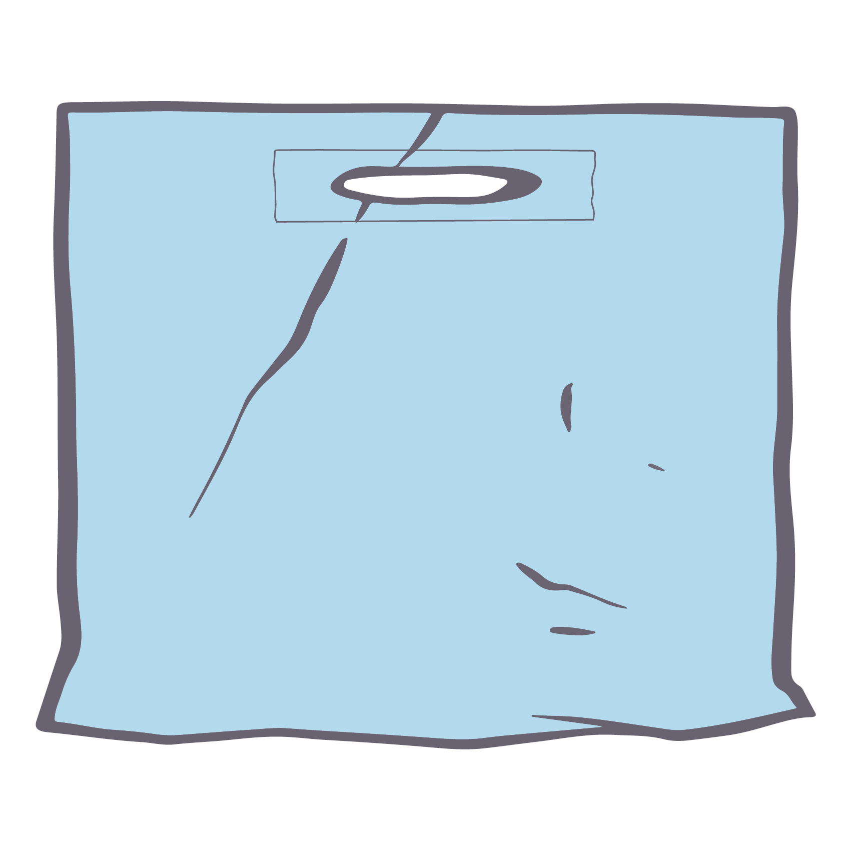 Standard Patch Handle Patch handled bags | Size: 550 x 457 x 89 | Print: 4 colours | Sides ...
