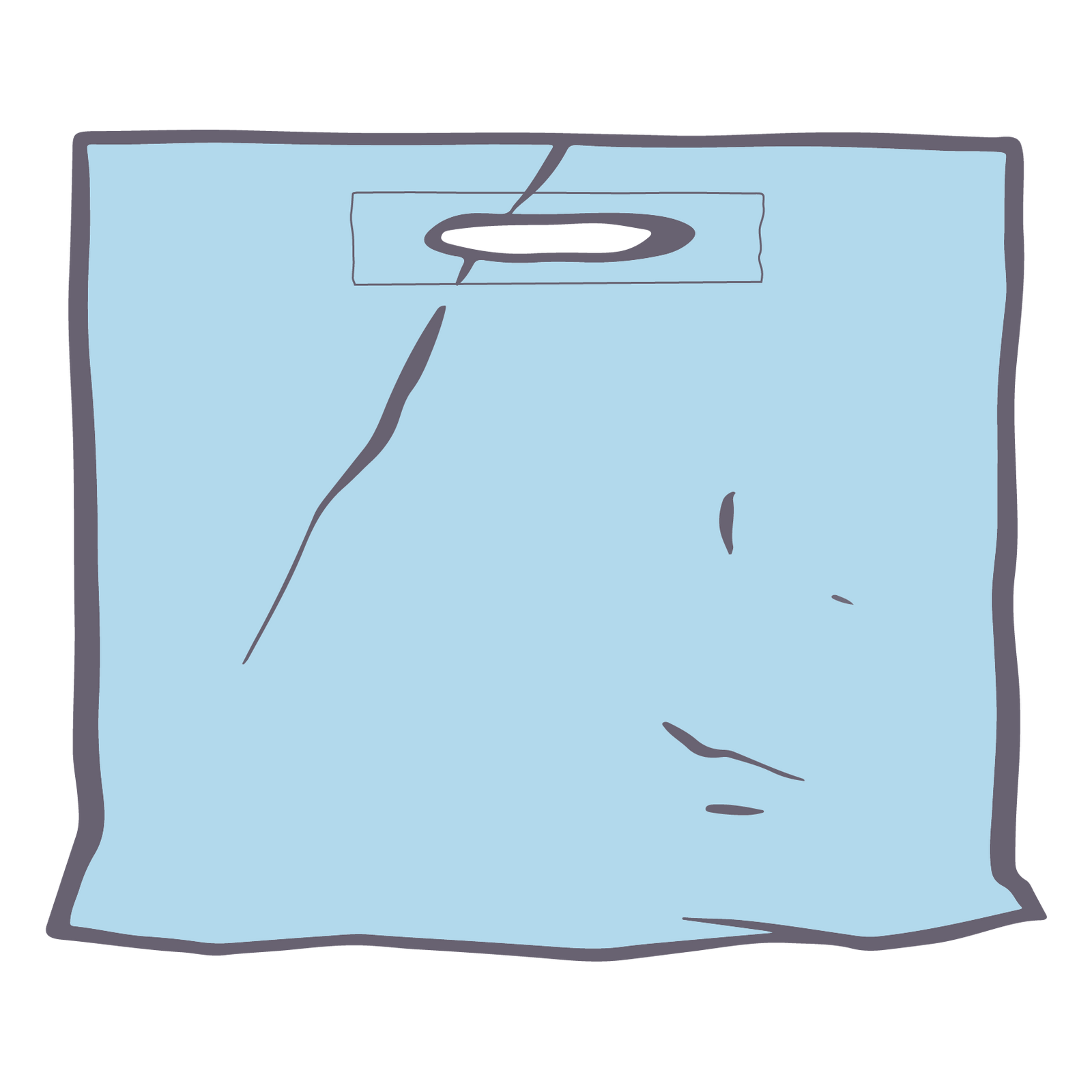 Patch handled bags | Size: 350 x 457 + 89 | Print: 4 colours | Sides: 2 sides | PB: 5000 | Pack Size: 1000 | Bag Colour: Standard | Material: Standard